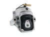 VW-Audi Engine Mount Lemfoerder 8R0199381Q