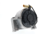 VW-Audi Engine Mount Lemfoerder 8R0199381Q