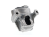VW-Audi Engine Mount Lemfoerder 8R0199381Q