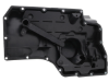 VW-Audi Engine Oil Pan Bapmic 06L103598R