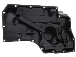 VW-Audi Engine Oil Pan Bapmic 06L103598R