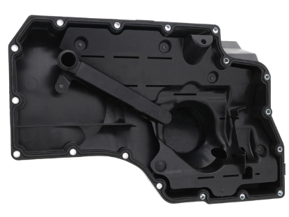 VW-Audi Engine Oil Pan Bapmic 06L103598R
