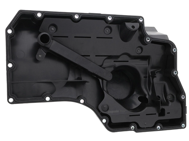 VW-Audi Engine Oil Pan Bapmic 06L103598R
