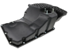 VW-Audi Engine Oil Pan Bapmic 06L103598R