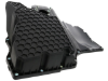 VW-Audi Engine Oil Pan Bapmic 06L103598R