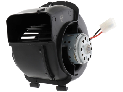 VW-Audi Blower Motor Jopex 321819015