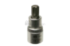 VW-Audi Socket Assenmacher Tools (AST) VW5220