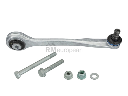 VW-Audi Control Arm Link Meyle HD 8K0407506R