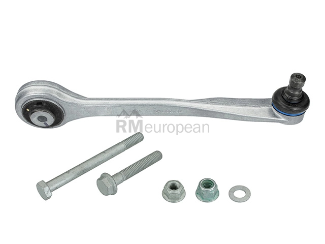 VW-Audi Control Arm Link Meyle HD 8K0407506R