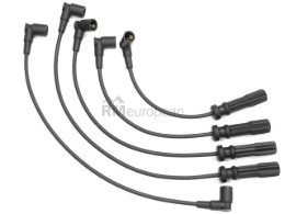 Volvo Spark Plug Wire Set Karlyn-STI 271483