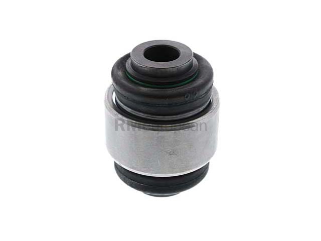 BMW Ball Joint Lemfoerder 33326790493