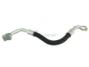 Mercedes A/C Hose URO Parts 2308301515