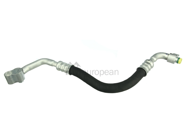 Mercedes A/C Hose URO Parts 2308301515