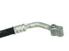 Mercedes A/C Hose URO Parts 2308301515