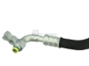 Mercedes A/C Hose URO Parts 2308301515