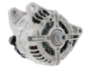 VW-Audi Alternator SEG Automotive 038903018EX