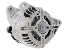 VW-Audi Alternator SEG Automotive 038903018EX