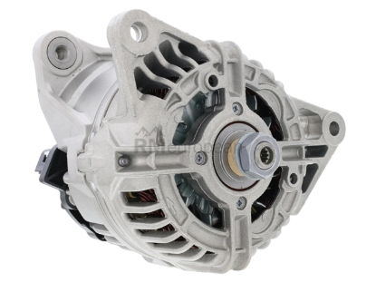 VW-Audi Alternator SEG Automotive 038903018EX