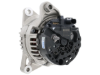 VW-Audi Alternator SEG Automotive 038903018EX