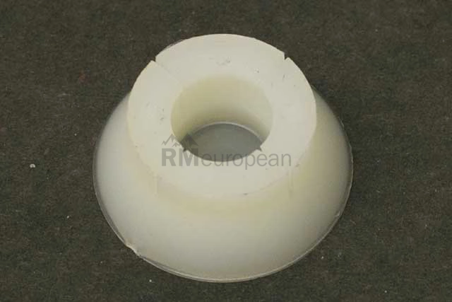 Porsche Ball Cup Bushing Genuine Porsche 94442423101