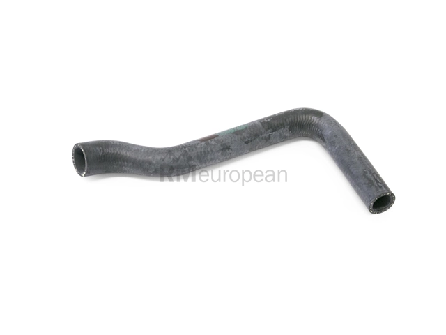 BMW Heater Hose Rein Automotive 64218401809