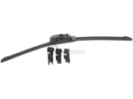 Wiper Blade - 20" Bosch EVO20