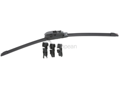 Wiper Blade - 20" Bosch EVO20