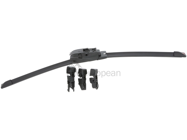 Wiper Blade - 20" Bosch EVO20