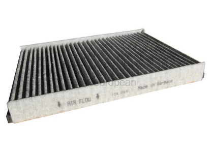Cabin Air Filter Airmatic IF1154