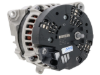 Mercedes Alternator SEG Automotive 0009061903