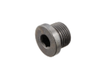 VW-Audi Differential Drain Plug febi bilstein N0160293