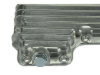 Land Rover Engine Oil Pan URO Parts LSB000210