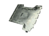 Land Rover Engine Oil Pan URO Parts LSB000210