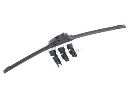 Wiper Blade - 19" Bosch EVO19