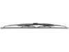 Porsche Wiper Blade Bosch 95562805000