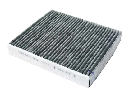 Volvo Cabin Air Filter Airmatic 30780377