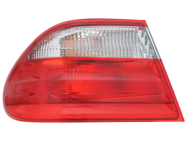 Mercedes Taillight Genuine Mercedes 210820356464