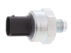 BMW Pressure Sensor Vemo 34521164458