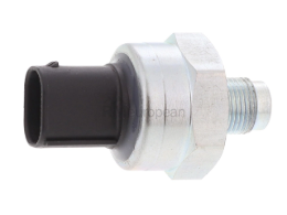 BMW Pressure Sensor Vemo 34521164458