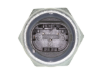 BMW Pressure Sensor Vemo 34521164458