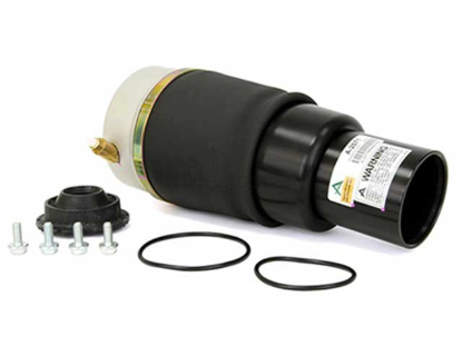 Porsche Suspension Air Bag Arnott Industries 95535840431