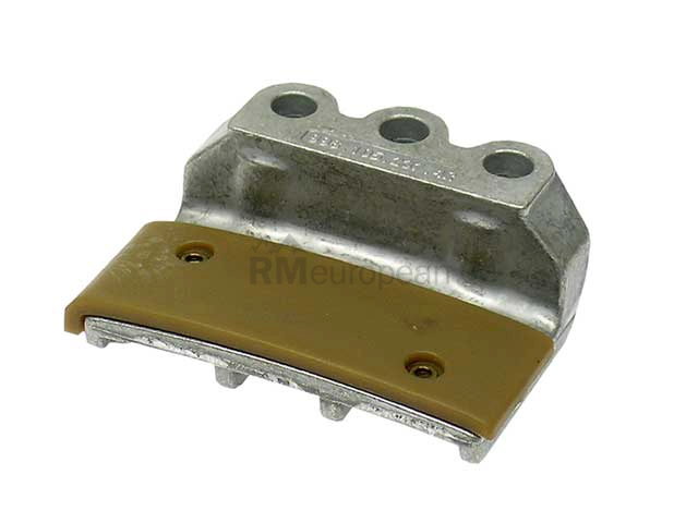 Porsche Timing Chain Rail Genuine Porsche 99610503775