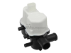 Volvo Fuel Vapor Detection Pump Bosch 31392490