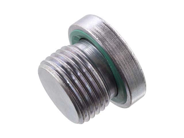 Land Rover Auto Trans Fill Plug febi bilstein LR007610