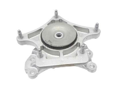 Mercedes Transmission Mount Corteco 2042400618