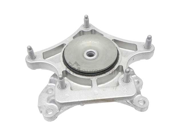 Mercedes Transmission Mount Corteco 2042400618