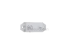 VW-Audi Trans Mount Aftermarket 113301263