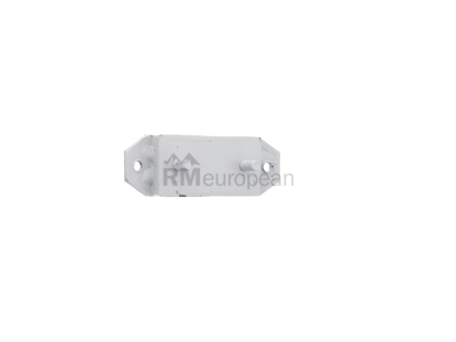 VW-Audi Trans Mount Aftermarket 113301263