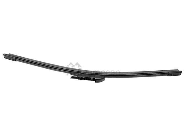 Wiper Blade Bosch A334H