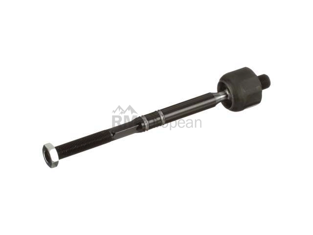 Mercedes Tie Rod End Delphi 2054600405